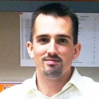 Nate Tingley