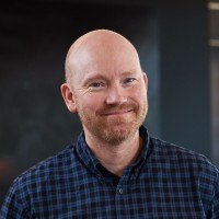 Kevin Hisko