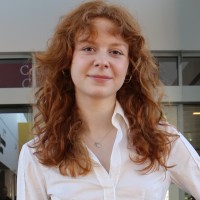 Mary Kate Herber