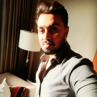 Ankur Goel