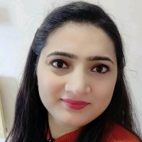 Himanshi Tyagi