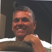 Roy Adair