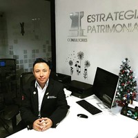 Milton R. Ramos Silveira