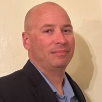 James Allegrezza