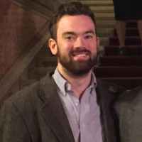 Andrew Troller