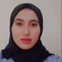 Latifa Faris