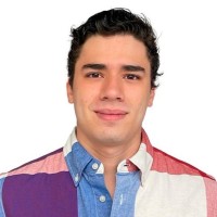 Felipe Aguilar Rodriguez