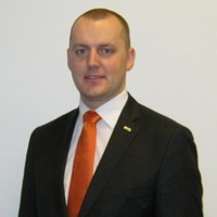 Edgars Saulitis