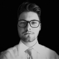Ethan Black