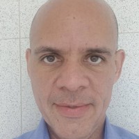 Angel Pastor Vargas Piñango
