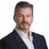 Mark Dibble