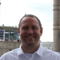 Steve A. Higgs