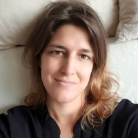 Elodie M.