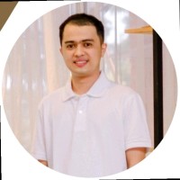 Azizul Hakim Prabowo
