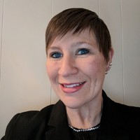 Melody Daer Cdm, Cfpp