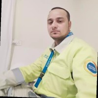 Mumtaz Kamal Mallick