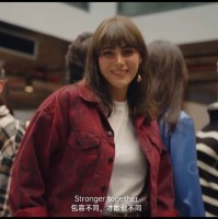 Kubra Ipek Colak