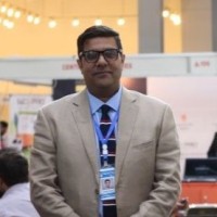 Saulat Qadri