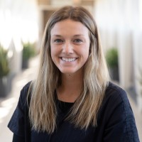 Katelyn Landheer