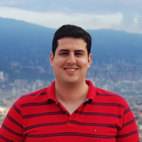 Otávio Augusto de Queiroz Reis