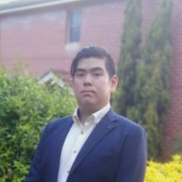 Liao Qu