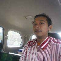 heru kurnia