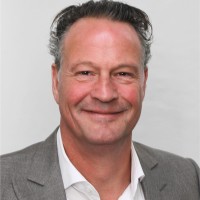 Frank Geerts