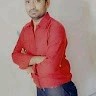 Hardik Dhokiya