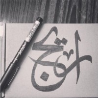 Areej Alsareer