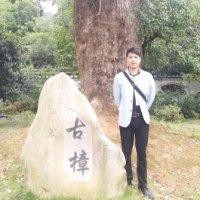 程天祥
