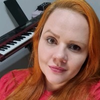 Sabrina N. Stampar Marinho