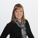 Amanda Breeden