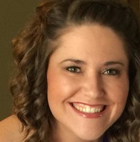 Kim Hallmark