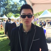 Gary Guan