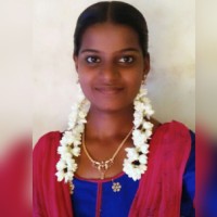 Abitha Priya