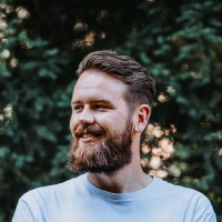 Philipp Wandersee