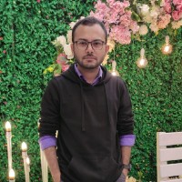 Ibna Shad Anik