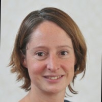 Marianne Maas