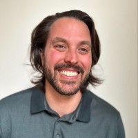 Bryan Ingraham