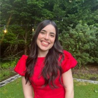 Rachel Gelb