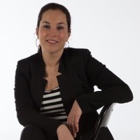 Carolien El-Arbi-Dakkus