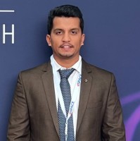 Amit Narayan Yashwantrao
