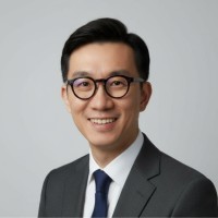 Kevin Ip