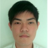 Dave Ng Wen Bin