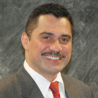 Reynaldo Ruiz