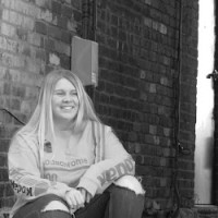 Abbey Pelton