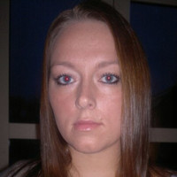 Marie Meldgaard