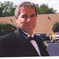 Kevin Skendzel