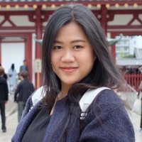 Onusa Charoenmitr