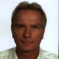 Marian Perkowski